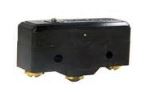 BZ-2RW8405-A2