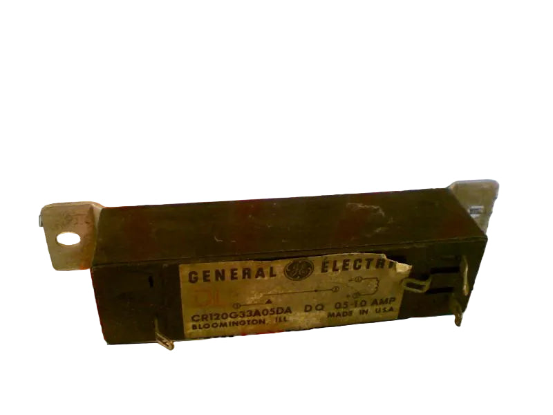 Thumb 1