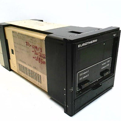 B10-047-000-005-619-13-000-000-00