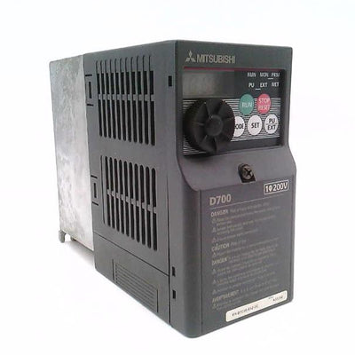FR-D720S-042-EC