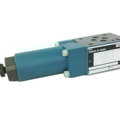 FE3-SB-DH-M01-S-50