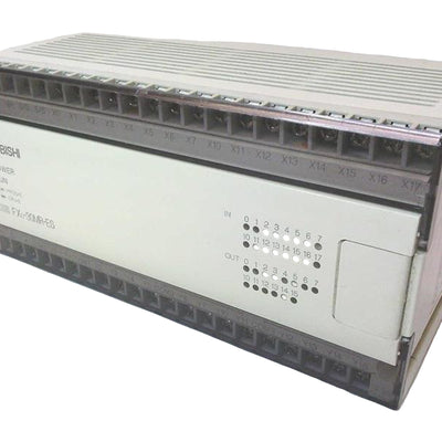 FX0-30MR-ES/UL