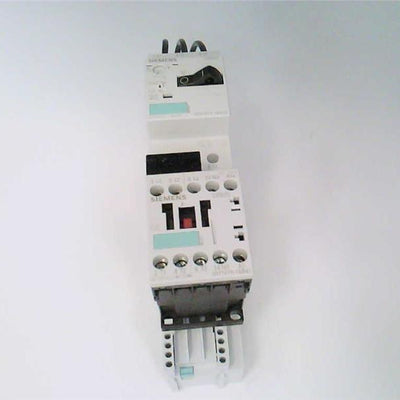 3RA1115-1BD15-1BB4