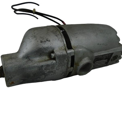 105C9393-P3