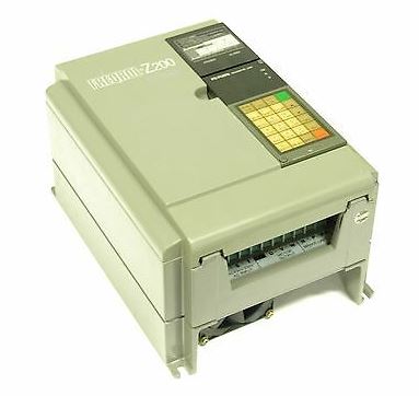 FR-Z220-11K-UL
