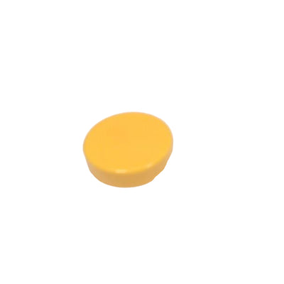 52RA1A4-EACH