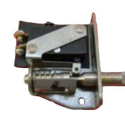 13AC1-9522