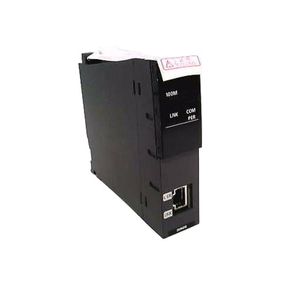 ER-1FL2-T