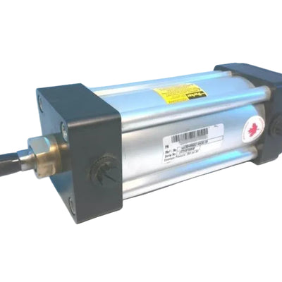 2.50CBB4MA3U14AC22.00