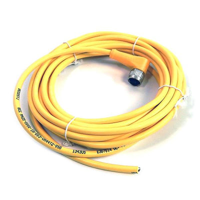 C04-BEM-00-TY-050M