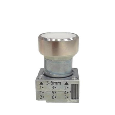 3SB3501-0AA61