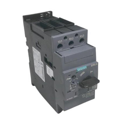 3RV2031-4TA10