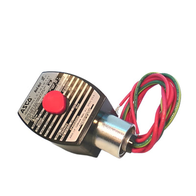 EF8003G001AC120/60,110/50D