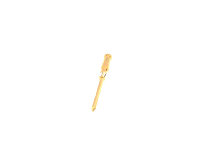 Thumb 1