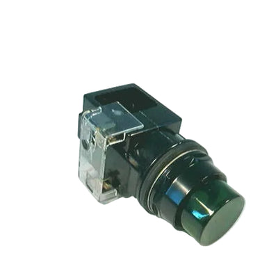 52PX4E3Y