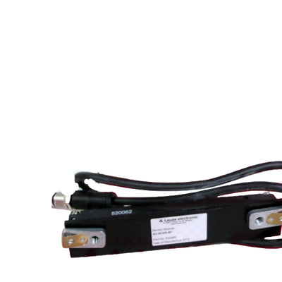 AC-SCM5-BT
