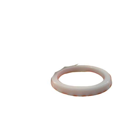 051-WP001-138