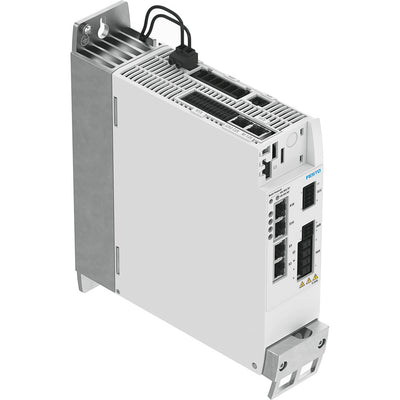 CMMT-AS-C3-11A-P3-PN-S1