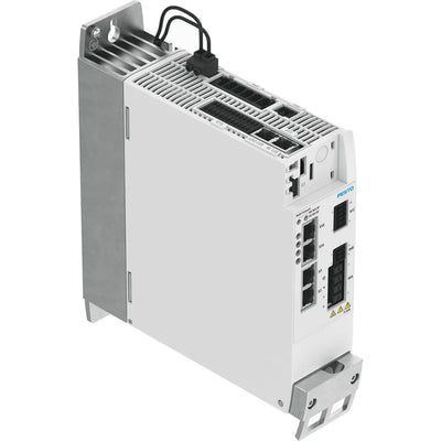 CMMT-AS-C3-11A-P3-MP-S1