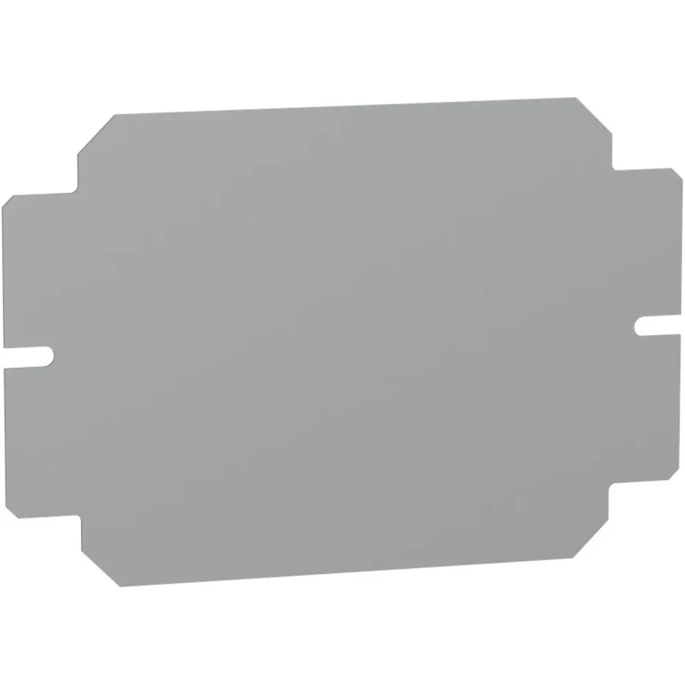 Thumb 1