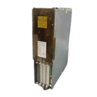 DDS 2.1-W150-DS04-02