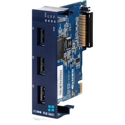 FLB3601_00/S