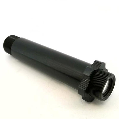 PM500-X/TXSG5SF