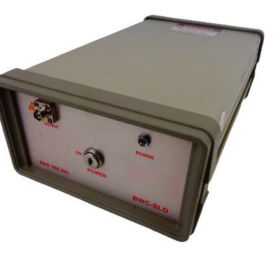 BWC-SLD-8