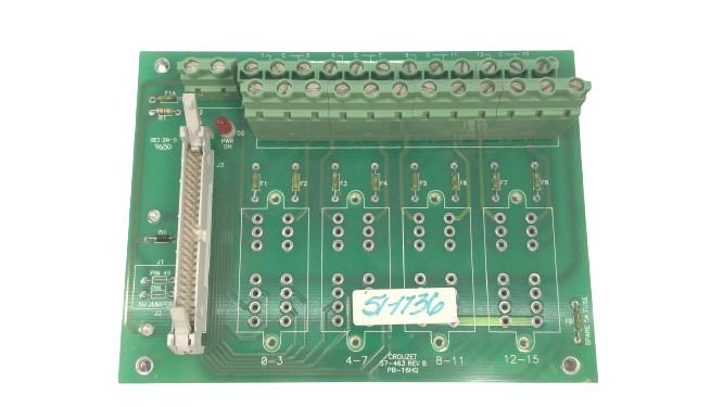 Thumb 1