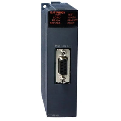 QJ71PB92V