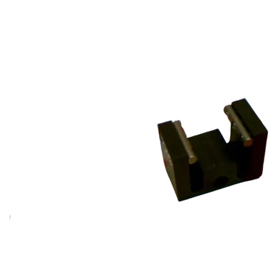 QM/46120/75