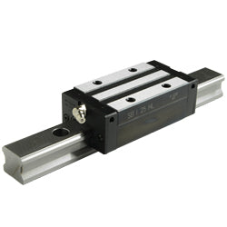 SBI25HLL-ZZ-1-K2-175-N
