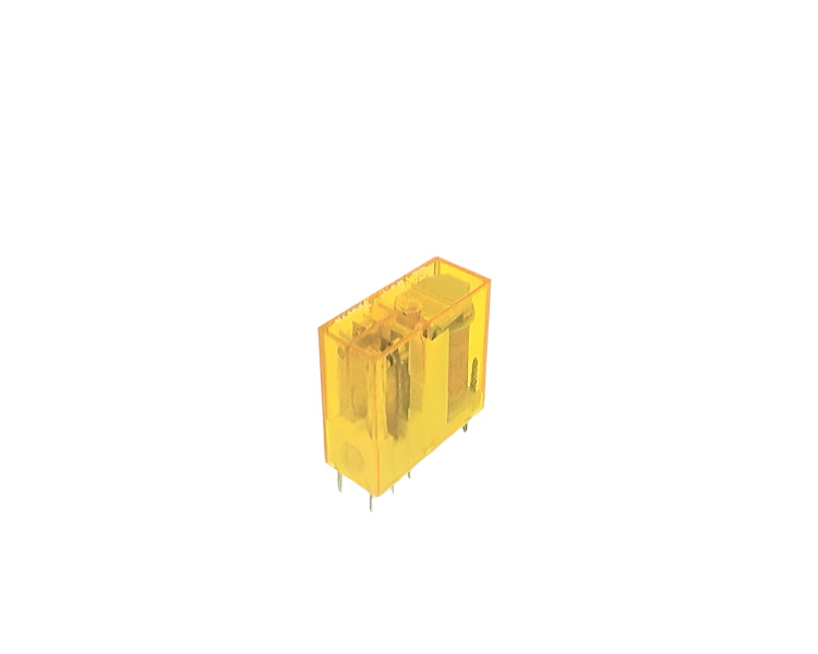 Thumb 1
