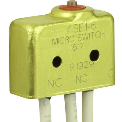 4SE16
