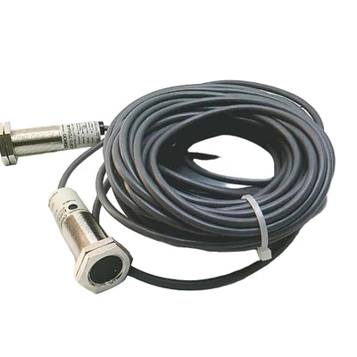 E3F2-7B4-M-8M