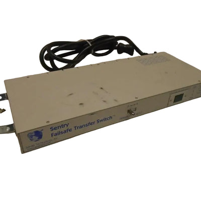PTTS-H008-0-02