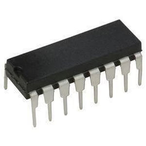 ECG1081A