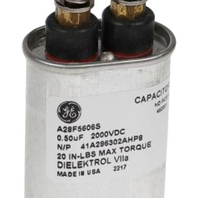 A28F5606S