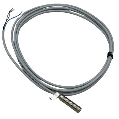 IMT 8-2B-NS-K3