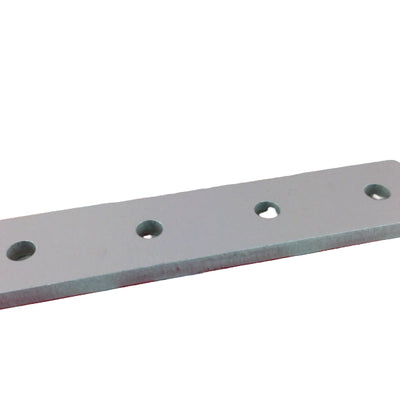 ESJ4002