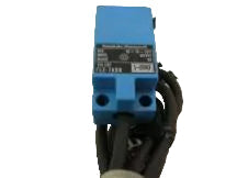 Thumb 1