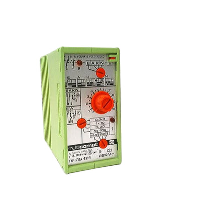 RS-121-220V