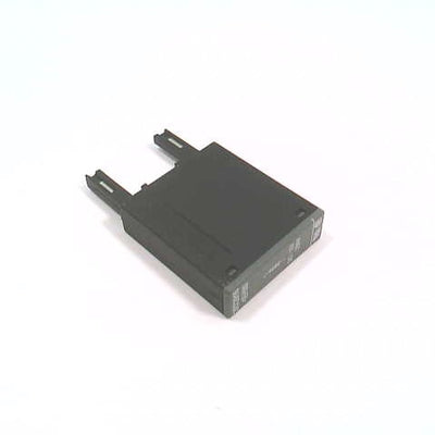 3RT2-916-1EH00