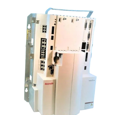 HCQ02.1E-W0025-A-03-B-L8-1N-D1-NN-NN-FW