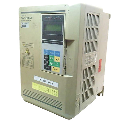 3G3FU-R4055-CE