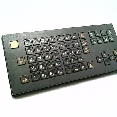 KS-6MSL01A