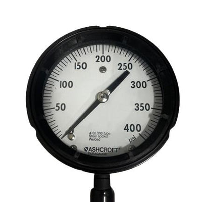 451279RS04L400#