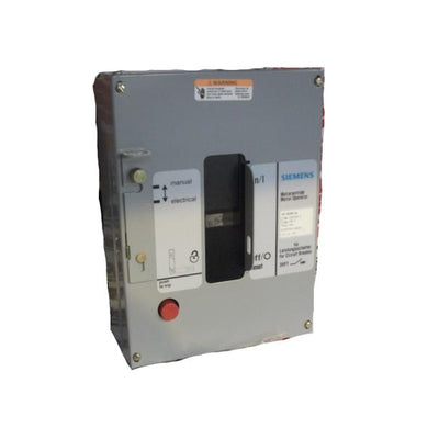 3VF9723-1NE30