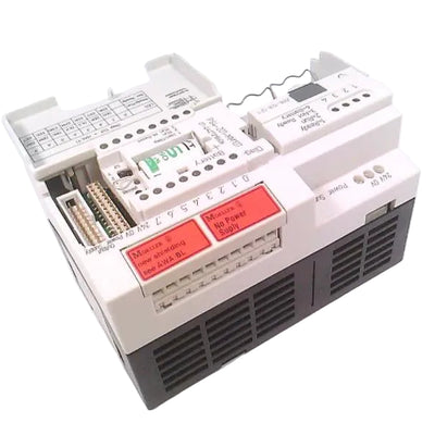 PS4-201-MM107