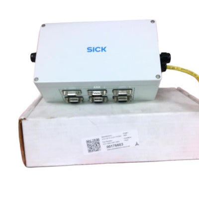 PS51-0000-DNET-MINI